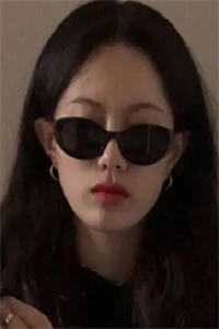 《我不要虚假的爱》(贺州糖糖)小说完结_免费阅读无弹窗《我不要虚假的爱》(贺州糖糖)