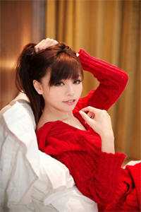 婆婆寿宴当天，老公让儿子喊青梅妈妈(青梅婉婉)热门的网络小说_免费小说在线阅读婆婆寿宴当天，老公让儿子喊青梅妈妈青梅婉婉