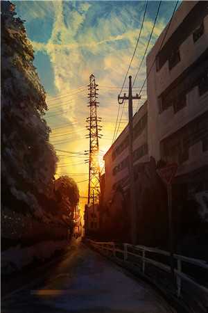 妻子在灵魂状态下，见证了我有多爱她(沈雅白月光)免费完结小说_已完结小说推荐妻子在灵魂状态下，见证了我有多爱她(沈雅白月光)