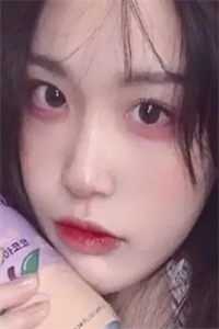 如不爱请放开(陆晚晚宋凛)全本免费完结小说_小说完结如不爱请放开陆晚晚宋凛