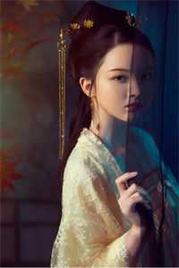 《意外坠崖，两个青梅选择先救贫困生》季向阳向阳免费小说全集_免费小说推荐《意外坠崖，两个青梅选择先救贫困生》季向阳向阳