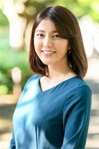 只盼君心醉，不惧山水长阿宛凌宴臣免费阅读完整版小说_最新完本小说推荐只盼君心醉，不惧山水长阿宛凌宴臣