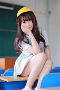 末世来临，重生的老公将我和女儿赶出家门