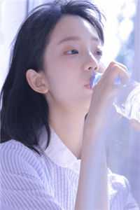 流年洗铅华(顾瑾行林以棠)完结小说推荐_热门网络小说流年洗铅华(顾瑾行林以棠)