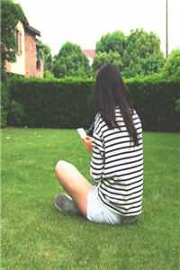 《保姆偷换孩子后，我笑了》沈如月念念全本免费完结小说_完结小说推荐《保姆偷换孩子后，我笑了》(沈如月念念)