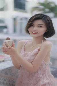 改嫁疯批太子，清冷美人她艳翻东宫(沈淮序南栀)小说最新章节_最新小说全文阅读改嫁疯批太子，清冷美人她艳翻东宫沈淮序南栀