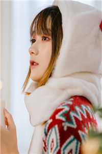 为了养女，老公亲手取下儿子眼角膜(陆景琛沈钦)免费小说全集_完结小说大全为了养女，老公亲手取下儿子眼角膜陆景琛沈钦