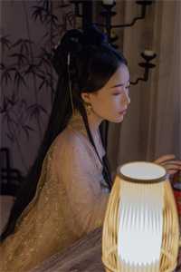 入目皆星辰(阮宁靳薄言)无弹窗免费阅读_完结版小说入目皆星辰阮宁靳薄言