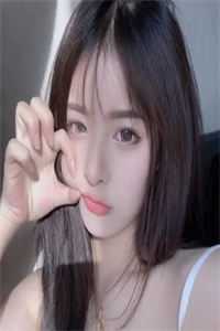 二婚玫瑰(姜心柔杨卓宇)大结局