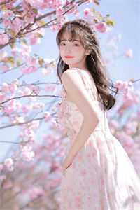 故事到头终成悲(苏夏邵斯寒)完本热门小说_热门小说排行故事到头终成悲苏夏邵斯寒