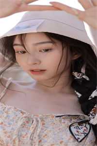他给秘书买房后林月顾嘉云最新推荐小说_完本热门小说他给秘书买房后林月顾嘉云