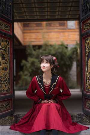 我打脸老爸的智障私生女(苗青青许娇)小说推荐完结_小说最新章节我打脸老爸的智障私生女(苗青青许娇)