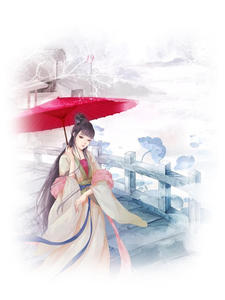 为了白月光跟我离婚，我走你哭啥秦川林雪妍在哪看免费小说_最新热门小说为了白月光跟我离婚，我走你哭啥(秦川林雪妍)