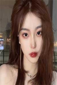保姆偷换孩子后，我笑了(沈如月念念)无弹窗全文免费阅读_热门小说完结保姆偷换孩子后，我笑了沈如月念念