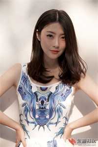 为了养女，老公亲手取下儿子眼角膜(陆景琛沈钦)完结小说_网络热门小说为了养女，老公亲手取下儿子眼角膜(陆景琛沈钦)