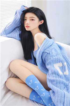 纯绿的结婚证