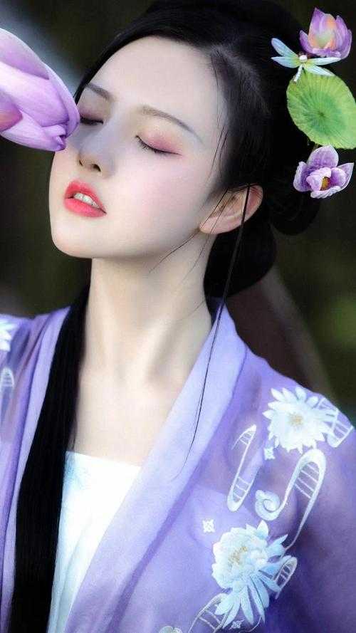 从前种种，譬如昨日死(陈敬言林月)免费阅读