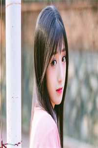 与君远相知，不道云海深