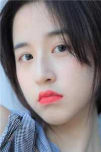 我妈头七，老婆初恋和他妈妈闹事