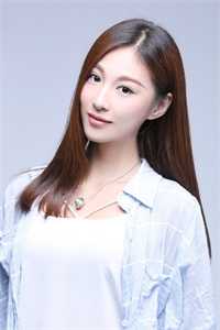 他说山水难相逢