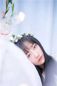 从前种种，譬如昨日死陈敬言林月小说免费阅读无弹窗_完整版免费全文阅读从前种种，譬如昨日死(陈敬言林月)