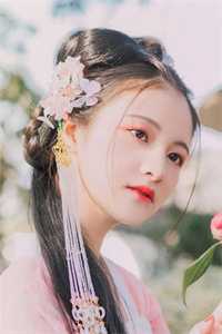 为奴三年后，整个侯府跪求我原谅乔念萧衡全本免费完结小说_免费小说全本阅读为奴三年后，整个侯府跪求我原谅(乔念萧衡)
