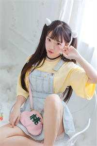 解散公司后，妻子拖着断腿沿街乞讨(苏盈盈应成宇)完结小说_阅读免费小说解散公司后，妻子拖着断腿沿街乞讨苏盈盈应成宇