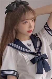 与君远相知，不道云海深