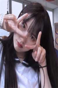 深情抵不过岁月漫长安然顾言无弹窗免费阅读_热门完结小说深情抵不过岁月漫长(安然顾言)