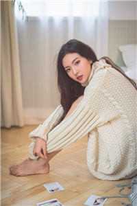 我有三千姐姐凌天郑娜娜完本热门小说_热门小说排行榜我有三千姐姐(凌天郑娜娜)