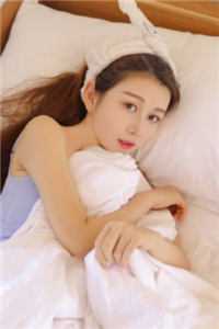 穿越后，我成了九州大陆万人迷(白展堂陈平安)热门小说在线阅读_热门好看小说穿越后，我成了九州大陆万人迷白展堂陈平安