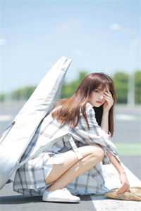 梧桐树下梦相思
