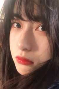 被渣男抛弃后，她转身成了他大嫂(裴逸唐慕卿)最热门小说排行榜_免费阅读完整版小说被渣男抛弃后，她转身成了他大嫂(裴逸唐慕卿)