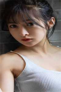 坠入地府后，女帝哭着求我回来陈平安瑶池免费小说在线看_免费小说全文阅读坠入地府后，女帝哭着求我回来(陈平安瑶池)