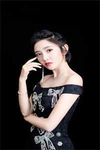 穿书后，整个侯府都能听见我心声(谢婉心谢府)完结小说免费阅读_网络热门小说穿书后，整个侯府都能听见我心声谢婉心谢府