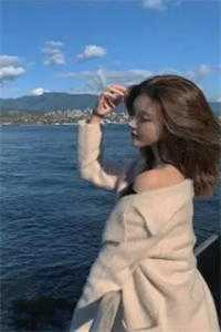 闺蜜的老公是我男朋友顾明城沈宁全本免费小说_好看的完结小说闺蜜的老公是我男朋友顾明城沈宁