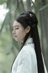 火灾时，男友为救小师妹抢我防火服齐书桓婉儿完本小说阅读_无弹窗免费阅读火灾时，男友为救小师妹抢我防火服齐书桓婉儿