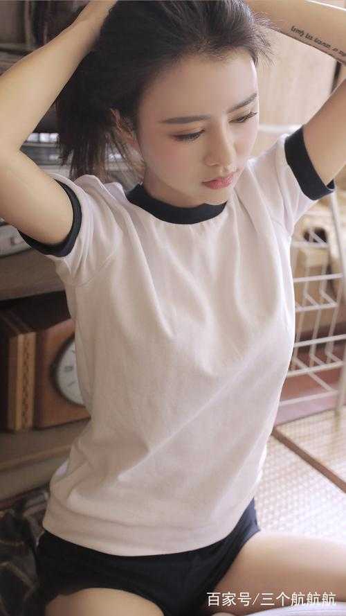 也许爱是无法预料的伤(厉慕婷方文洲)推荐完结小说_最新小说也许爱是无法预料的伤(厉慕婷方文洲)