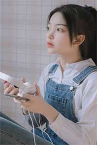 此情悄然如烟散(祁谨川姜晚吟)热门免费小说_完整版小说此情悄然如烟散(祁谨川姜晚吟)
