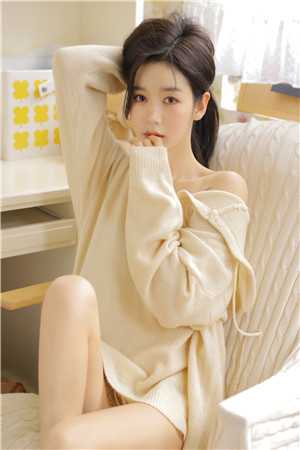 火灾时，男友为救小师妹抢我防火服(齐书桓婉儿)热门的小说_小说完结版火灾时，男友为救小师妹抢我防火服齐书桓婉儿