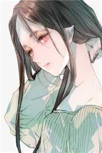 离婚高嫁：美丽娇妻哪里逃姜晚柠陆景深免费阅读无弹窗_免费小说全文阅读离婚高嫁：美丽娇妻哪里逃(姜晚柠陆景深)