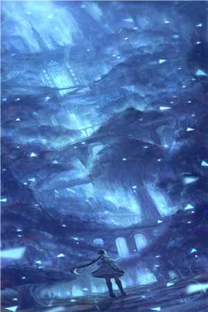 流年洗铅华(顾瑾行林以棠)完整免费小说_完结免费小说流年洗铅华(顾瑾行林以棠)