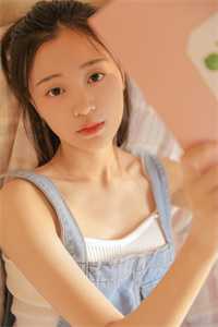 爱意修正(温泽熙夏柔)完结版小说推荐_小说完整版爱意修正(温泽熙夏柔)