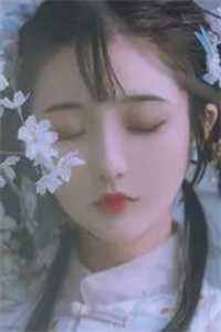 从前种种，譬如昨日死陈敬言林月免费小说推荐_免费阅读完整版小说从前种种，譬如昨日死陈敬言林月