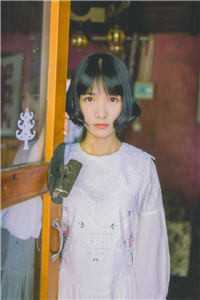 离婚高嫁：美丽娇妻哪里逃(姜晚柠陆景深)热门好看小说_在线阅读免费小说离婚高嫁：美丽娇妻哪里逃(姜晚柠陆景深)