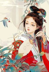离婚高嫁：美丽娇妻哪里逃姜晚柠陆景深热门小说推荐_最新完结小说推荐离婚高嫁：美丽娇妻哪里逃(姜晚柠陆景深)