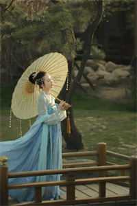 钢铁铸梦，热血报国(占承钢林悦)免费阅读完整版小说_小说完结钢铁铸梦，热血报国占承钢林悦