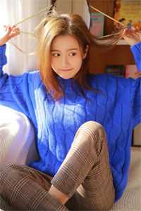 离婚高嫁：美丽娇妻哪里逃姜晚柠陆景深免费完本小说_在哪看免费小说离婚高嫁：美丽娇妻哪里逃(姜晚柠陆景深)