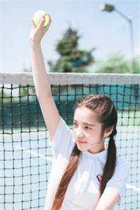 诡异人生模拟：怎么逃离病娇老婆白棋陈北玄全文阅读免费全集_完结版小说推荐诡异人生模拟：怎么逃离病娇老婆白棋陈北玄