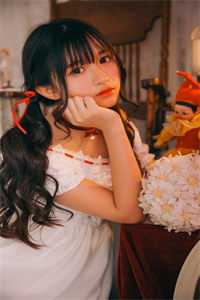 多子多福：穿越宝玉与林妹妹成亲